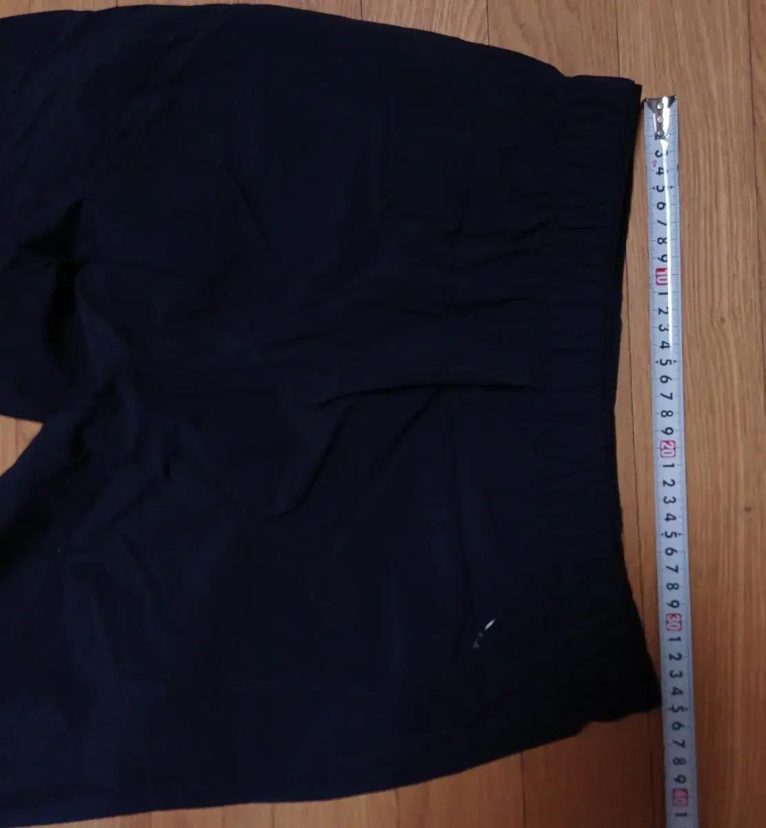 thumbnail-4